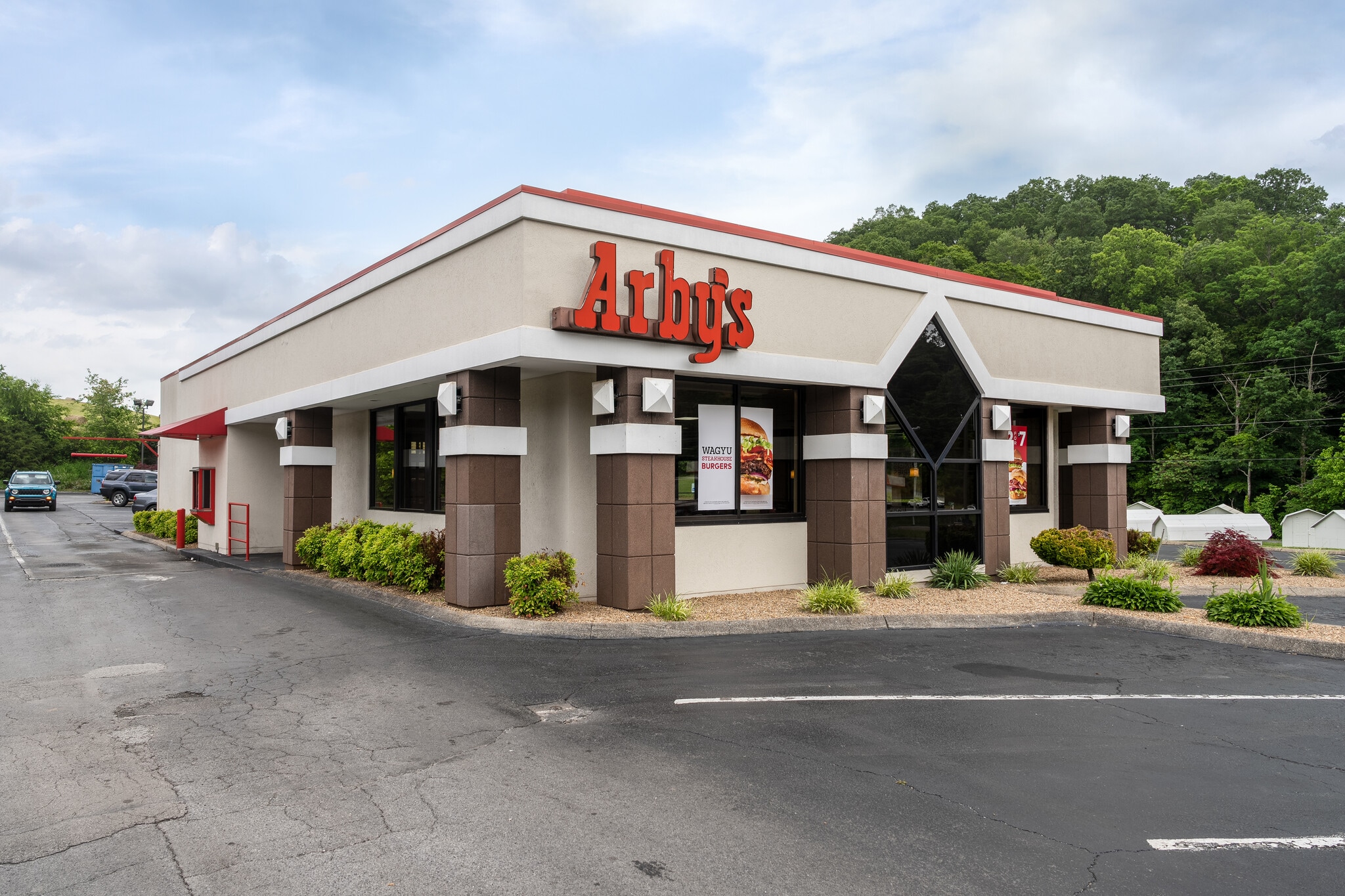 1313 Highway 394, Blountville, TN for sale Primary Photo- Image 1 of 1