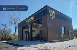 More details for 16514 Nacogdoches Rd, San Antonio, TX - Retail for Sale