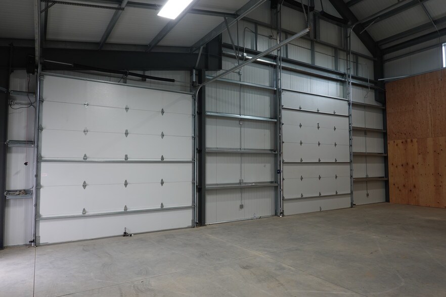 10015 Tesla Rd, Livermore, CA 94550 Industrial for Lease