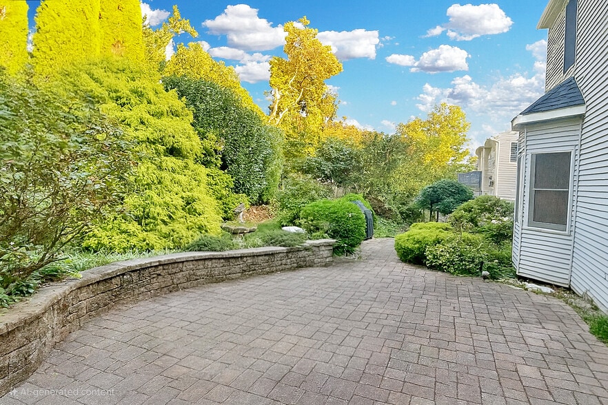 401 Edgemoor Rd, Wilmington, DE for sale - Building Photo - Image 2 of 18