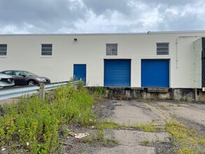 1090 Highway 315 Hwy, Wilkes Barre, PA for lease Building Photo- Image 1 of 11