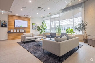 6815 8th St NE, Calgary, AB for lease Interior Photo- Image 1 of 13