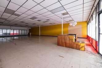 4051 Fm 1960 Rd W, Houston, TX for lease Interior Photo- Image 2 of 3