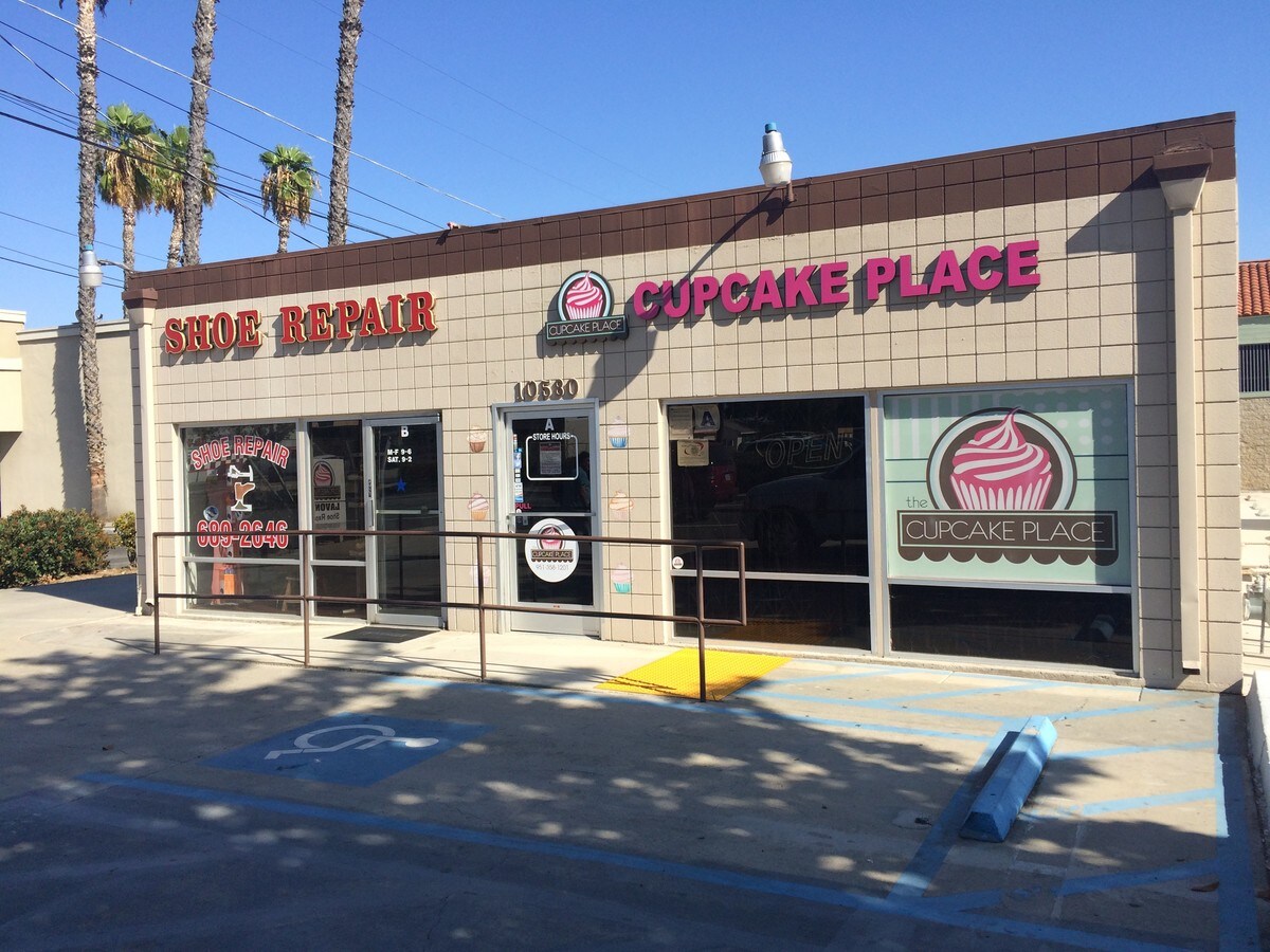 10580 Magnolia Ave, Riverside, CA 92505 | LoopNet