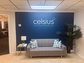 8191 College Pky, Fort Myers, FL for lease Interior Photo- Image 2 of 4