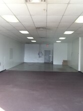 1629-1697 E M 21, Owosso, MI for lease Interior Photo- Image 2 of 2