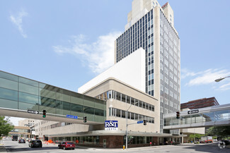 More details for 717 Locust St, Des Moines, IA - Office for Lease