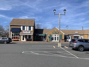 199 New Rd, Linwood, NJ for lease Building Photo- Image 2 of 4