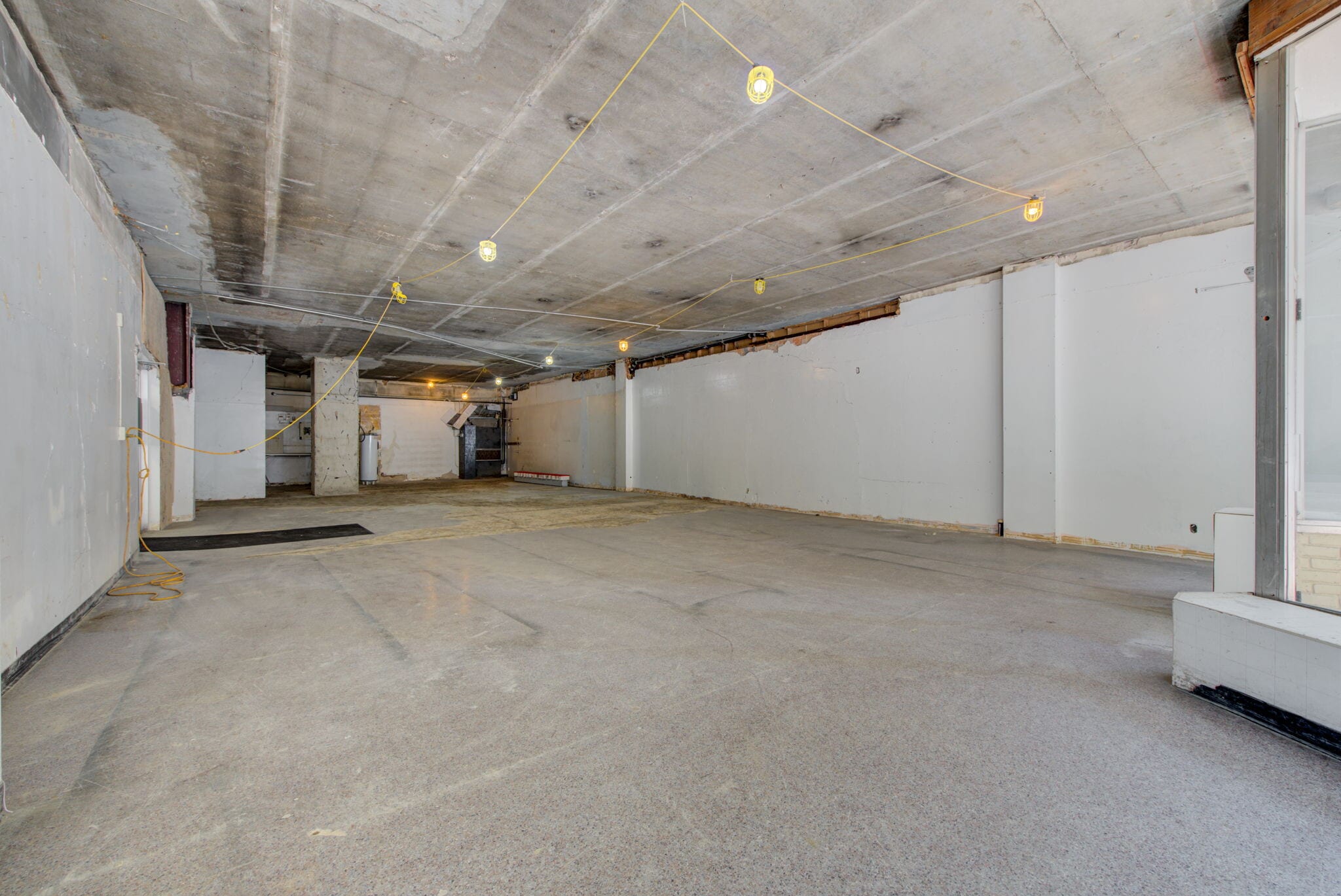 340 Wabasha St N, Saint Paul, MN for lease Interior Photo- Image 1 of 5