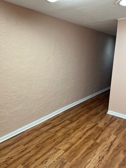 702 Arcadia Cir NW, Huntsville, AL for sale - Building Photo - Image 3 of 13