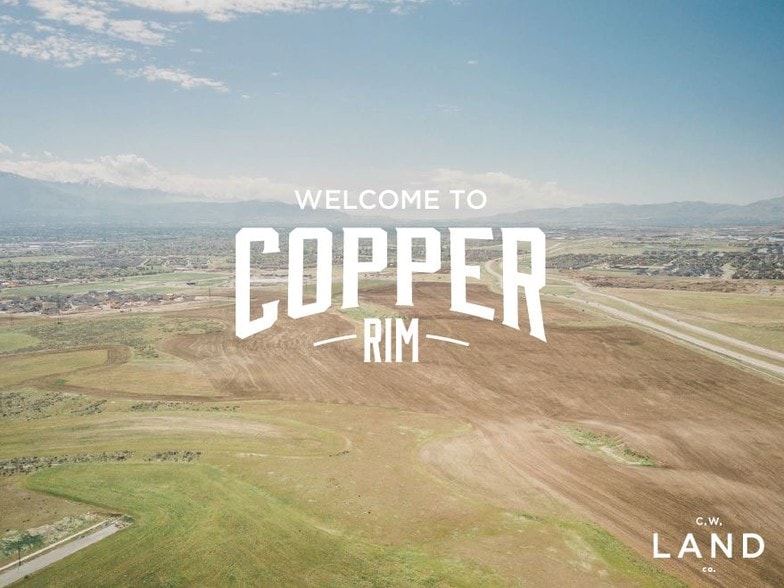 Mountain View Corridor, West Jordan, UT for sale - Other - Image 1 of 1