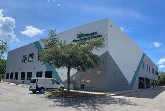 More details for 6138 Kennerly Rd, Jacksonville, FL - Office/Medical, Medical for Lease