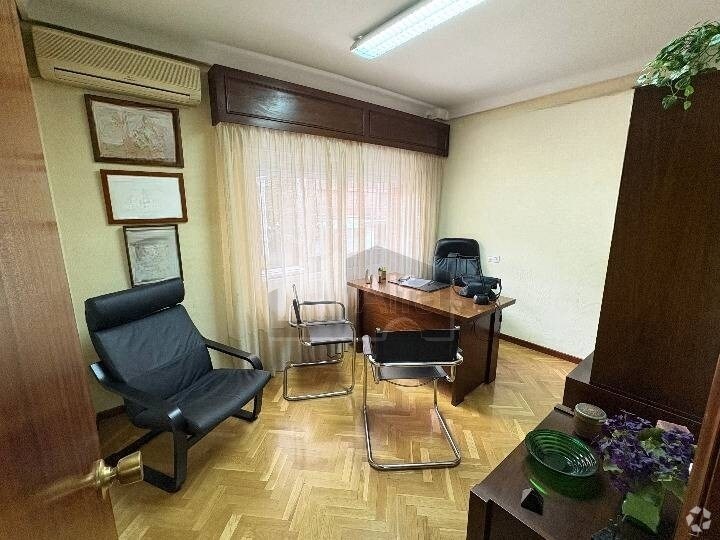 in Madrid, Madrid for sale Interior Photo- Image 1 of 1