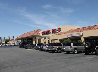 More details for 81106 Hwy 111, Indio, CA - Office/Retail, Retail for Lease