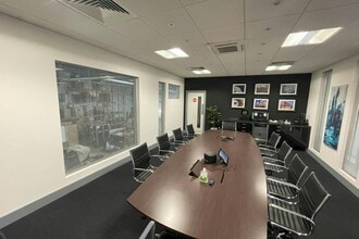 15 Doman Rd, Camberley for lease Interior Photo- Image 2 of 2