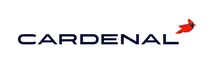 Cardenal Realty Advisors LLC