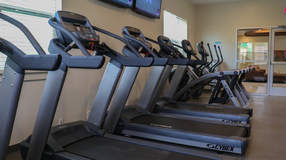 7112 NY-104, Oswego, NY for sale - Building Photo - Image 2 of 12