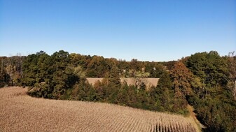 6800 & 6856 Willson Rd, Richmond VA - Owner Financed Property