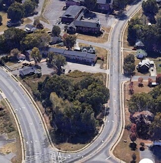 More details for Bessemer City Road and North Myrtle School Road, Gastonia, NC - Land for Sale