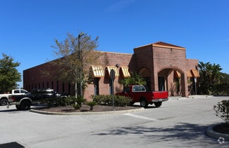 More details for 320 Gordon St, Sanford, FL - Flex for Lease