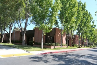 More details for 400-404 N Wiget Ln, Walnut Creek, CA - Office/Medical for Lease