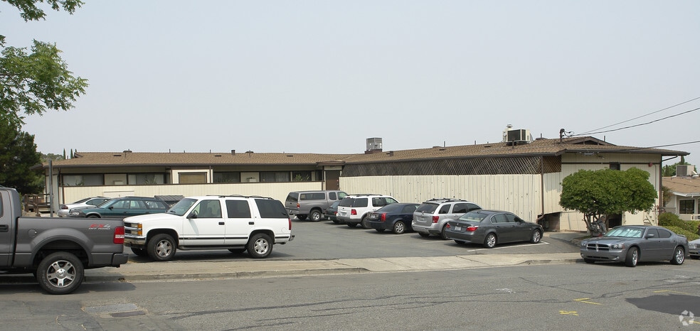 3107 Lone Tree Way Antioch Ca 94509 A B F Loopnet Com