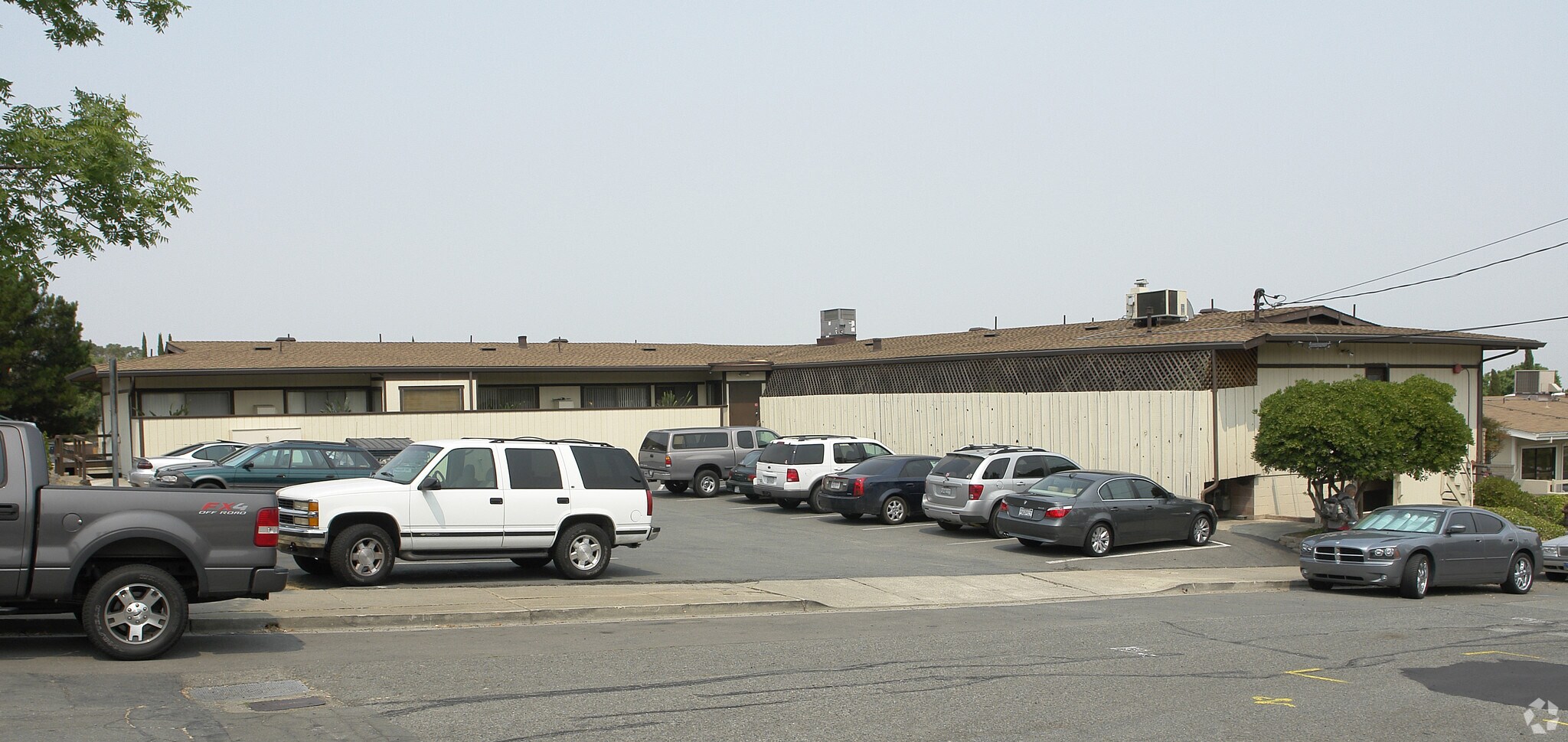 3107 Lone Tree Way, Antioch, CA 94509