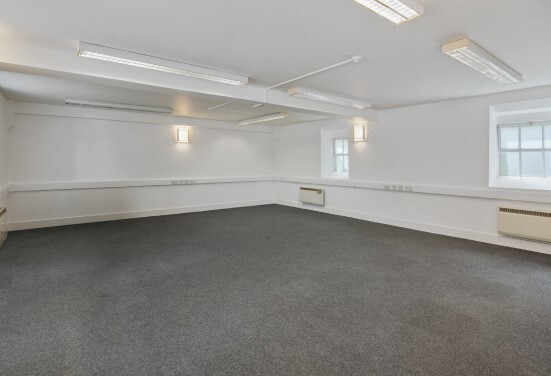 Medcroft Rd, Tackley for lease - Interior Photo - Image 2 of 2