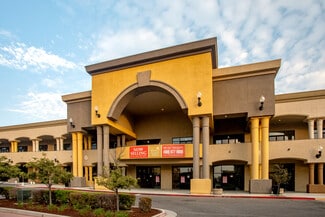 More details for 919 Story Rd, San Jose, CA - Retail for Sale