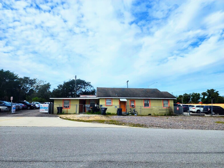 3112 State Road 60 E, Lake Wales, FL for sale - Building Photo - Image 2 of 8