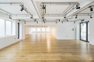 114-118 Southampton Row, London for lease Interior Photo- Image 2 of 6
