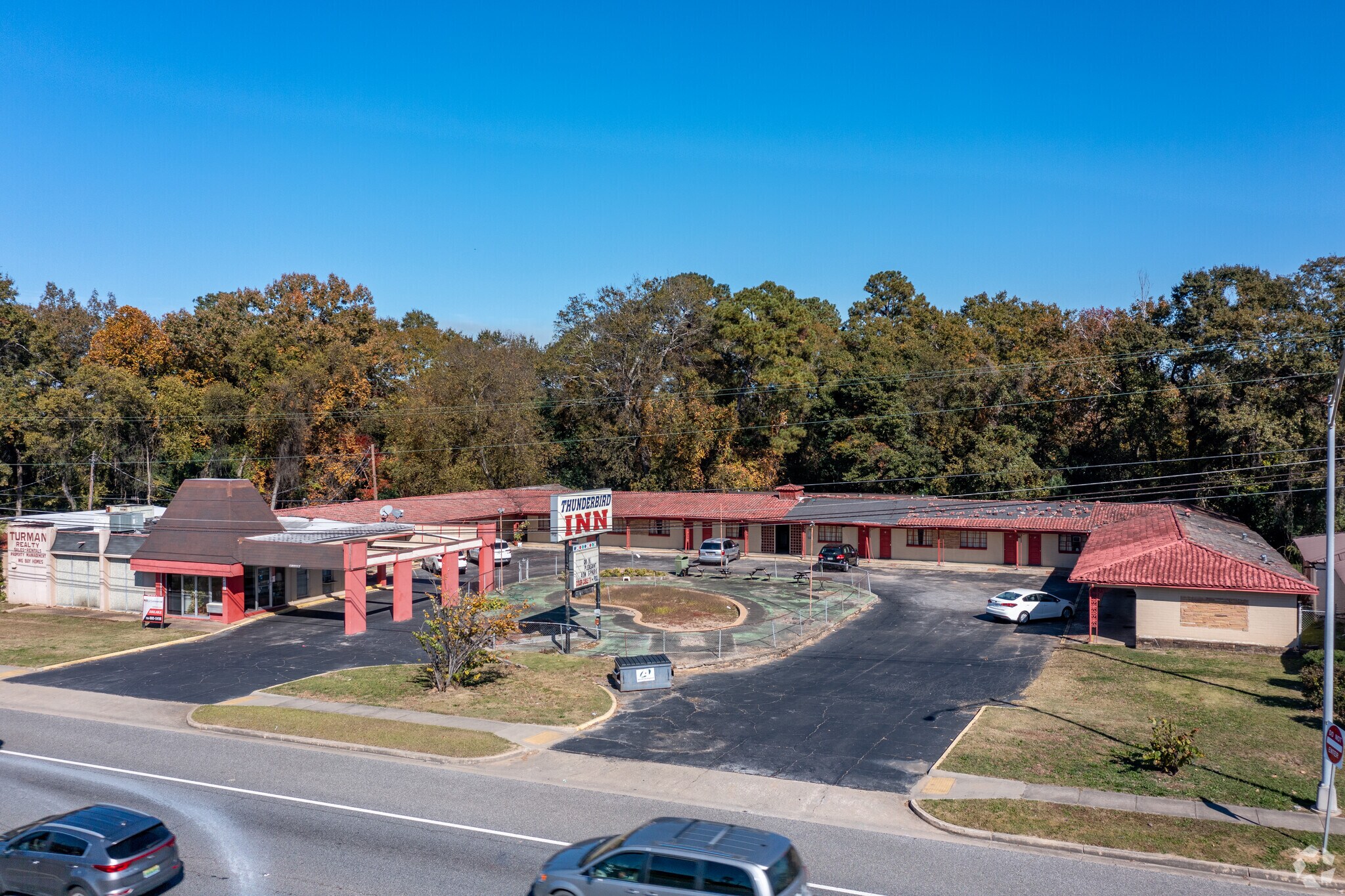 3455 Victory Dr, Columbus, GA for sale Building Photo- Image 1 of 1