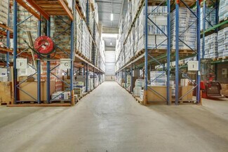 More details for Industrial for Sale