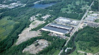 More details for 215 Scott Pl, Cheektowaga, NY - Land for Sale