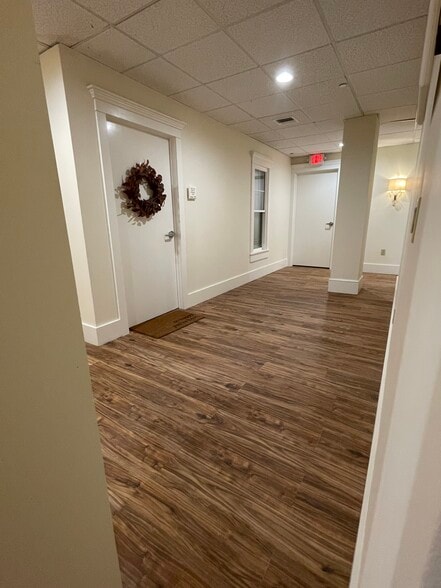 1224 S Queen St, York, PA for lease - Interior Photo - Image 3 of 9
