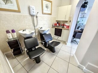 More details for 69 North Rd W, Wingate - Retail for Sale