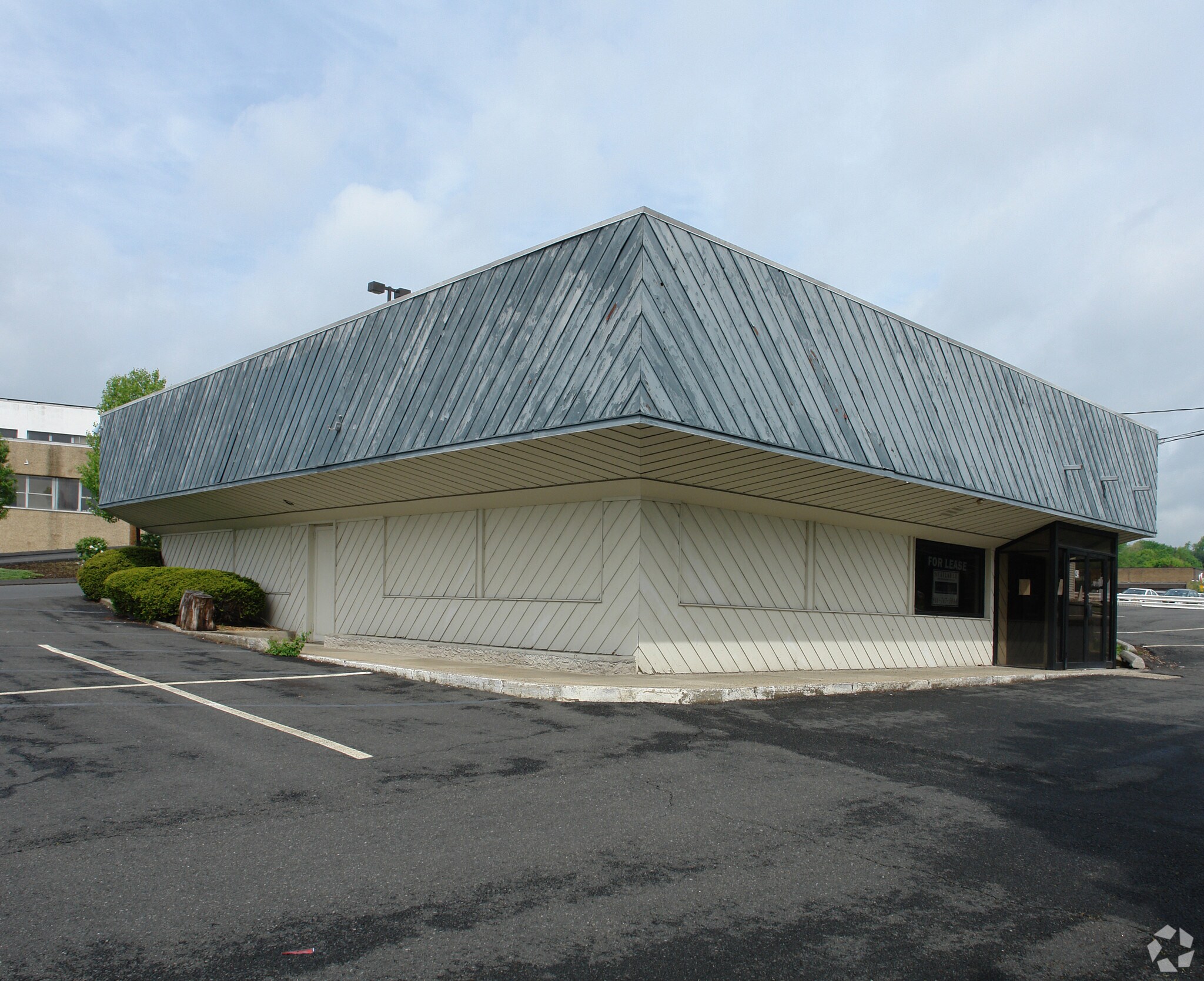 45 S Route 9W, West Haverstraw, NY 10993 Samsondale Shopping Plaza