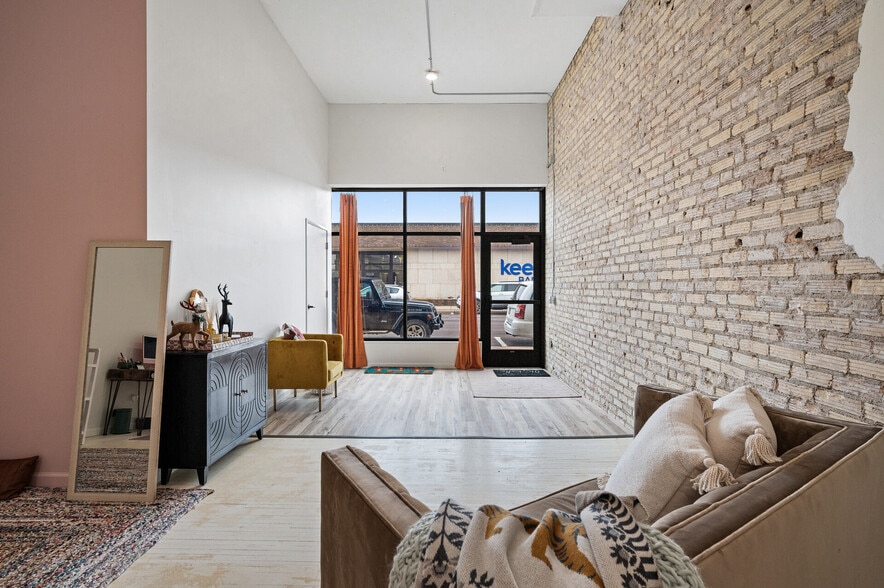 102 State St N, Waseca, MN for sale - Building Photo - Image 3 of 35