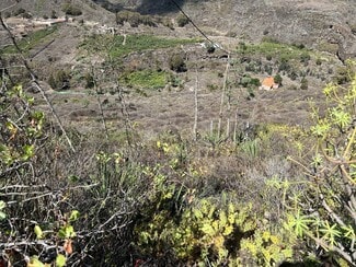 More details for Calle Cieguita de Lugarejo, 3, Las Palmas de Gran Canaria - Land for Sale