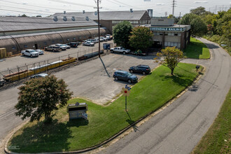 2029-2031 Westwood Ave, Richmond, VA for lease Building Photo- Image 1 of 9