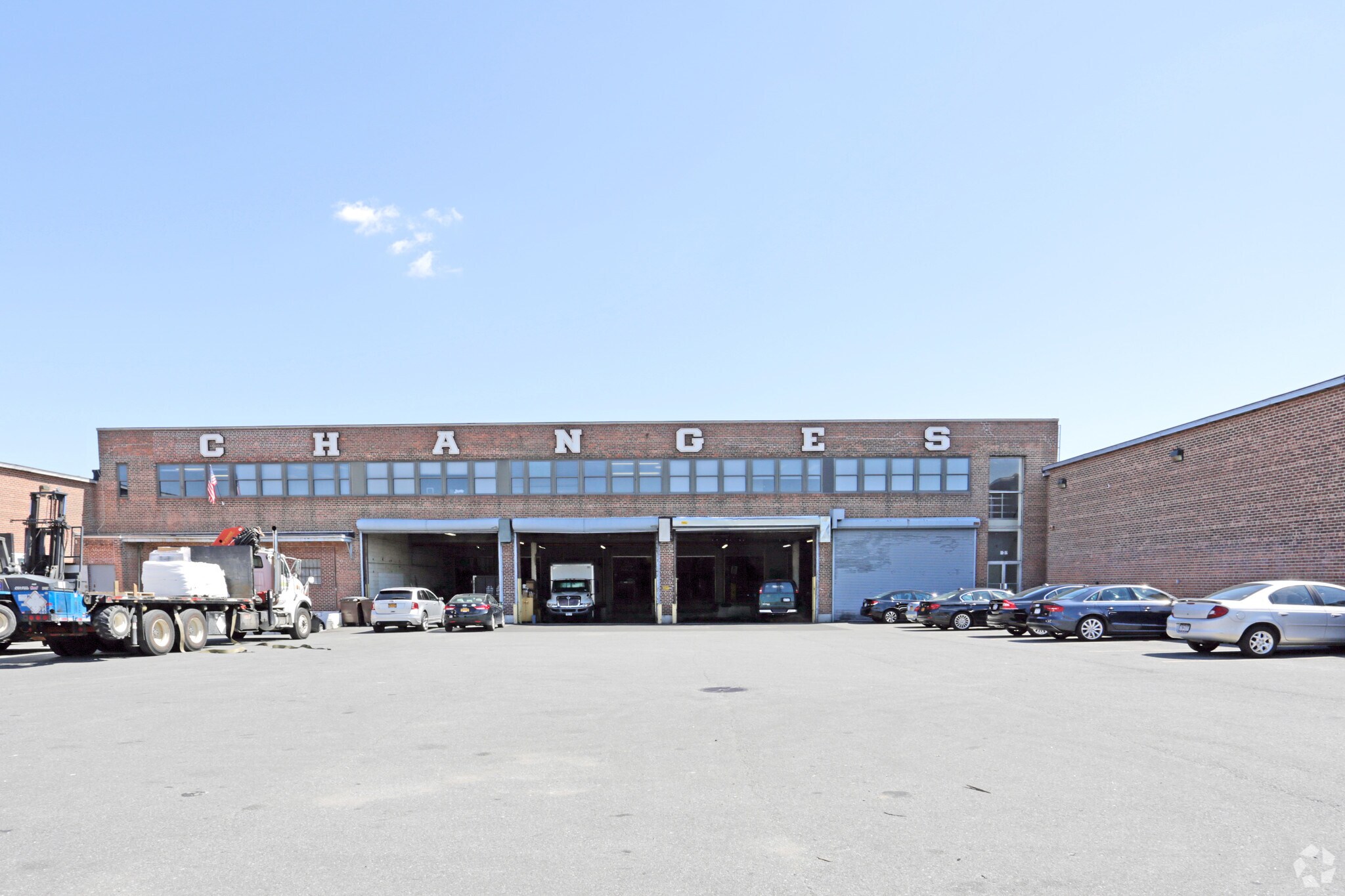 88-36 77th Ave, Glendale, NY for sale Building Photo- Image 1 of 1