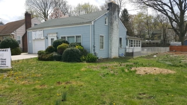 2211 S Broad St, Hamilton, NJ for sale Primary Photo- Image 1 of 1