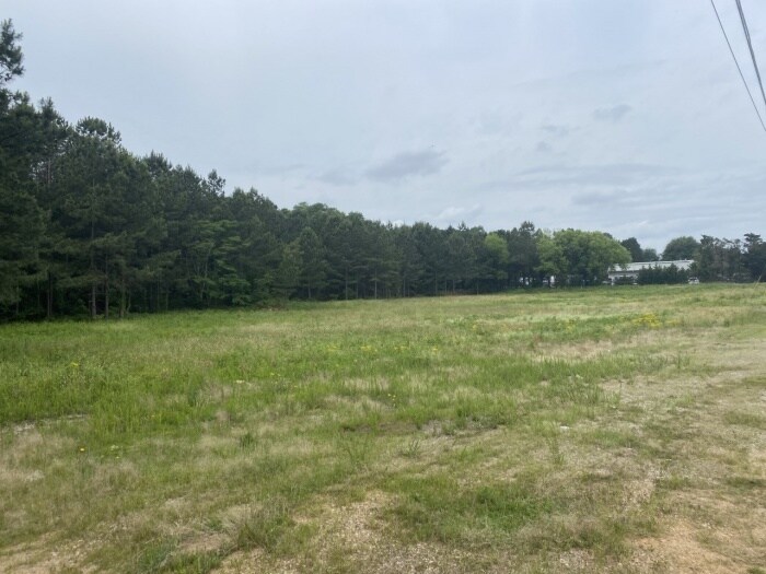 0 Highway 28 Byp, Anderson, SC for sale - Building Photo - Image 2 of 6