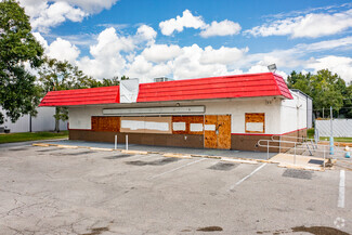 More details for 499 E State Road 434, Longwood, FL - Retail for Sale