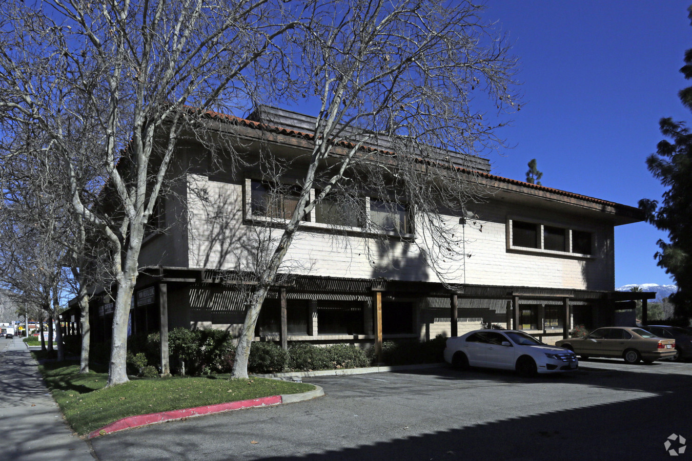 12712 Heacock St, Moreno Valley, CA 92553 - Office For Sale | LoopNet