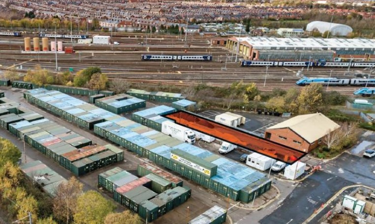 Benfield Rd, Newcastle Upon Tyne for sale Other- Image 1 of 1