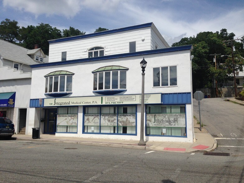 130 Main St, Butler, NJ 07405