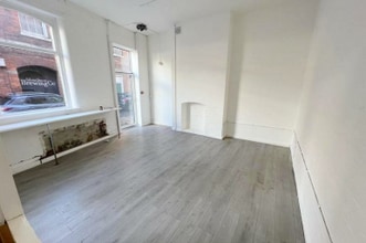 8-12 Silver St, Bury for lease Interior Photo- Image 2 of 6