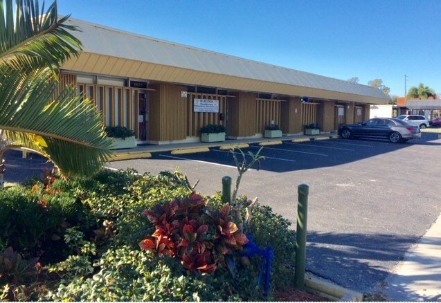 2620 5th Ave N, Saint Petersburg, FL for sale Building Photo- Image 1 of 1