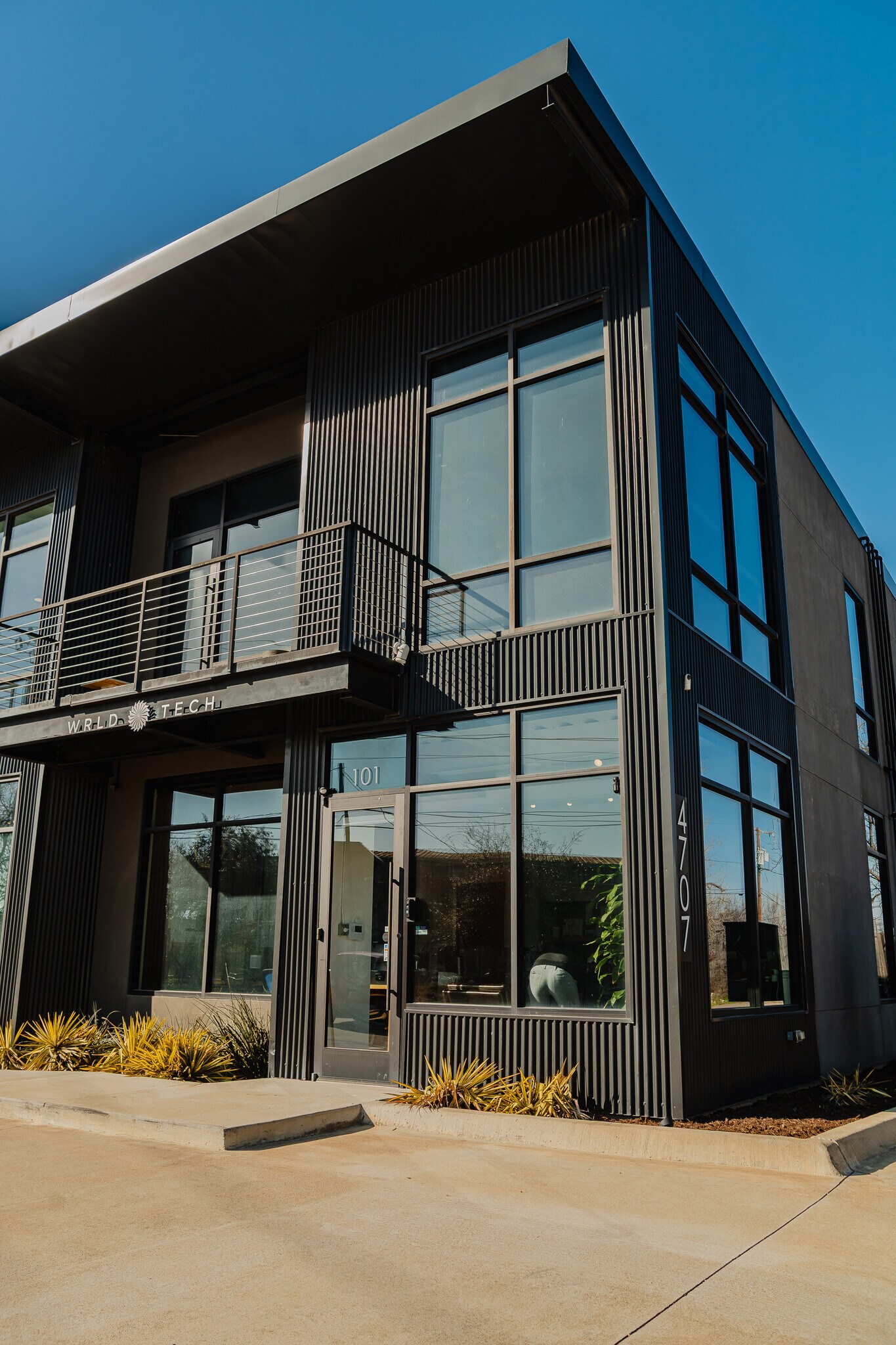 4707 Algiers St, Dallas, TX for sale Building Photo- Image 1 of 10